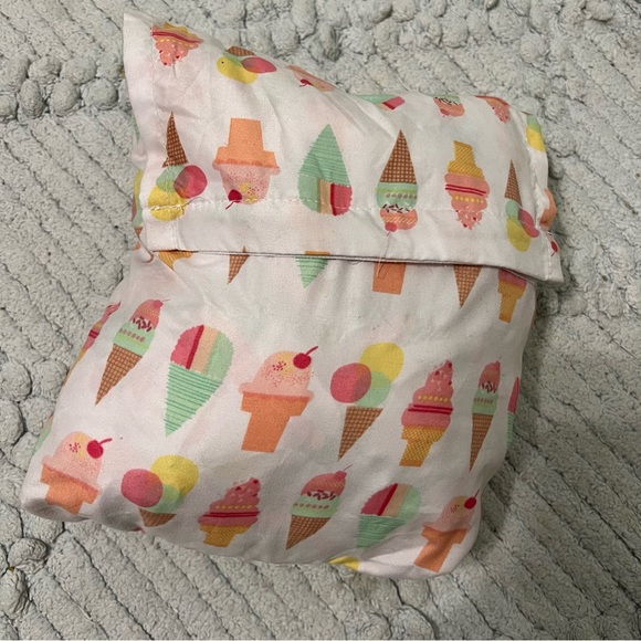 Target Accessories Set Of Toddler Bed Sheets Poshmark